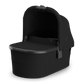 Bassinet V3