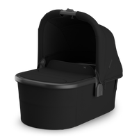 Bassinet V3