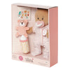 Love, Stella Sleep Time Set