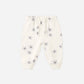 Relaxed Fleece Sweatpant