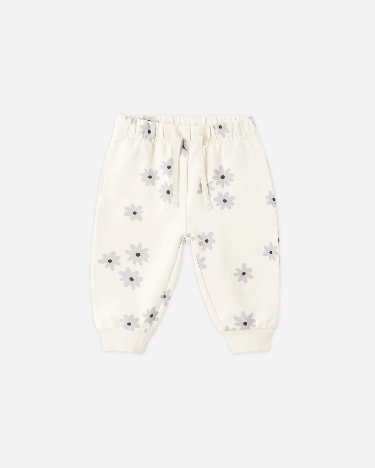 Relaxed Fleece Sweatpant
