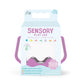 Sensory Jar