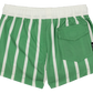 Cape Fear Swimsuit