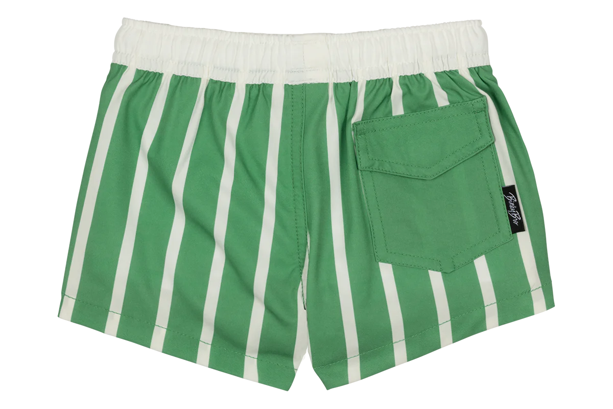 Cape Fear Swimsuit