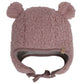Bear Hat