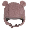 Bear Hat