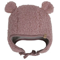 Bear Hat