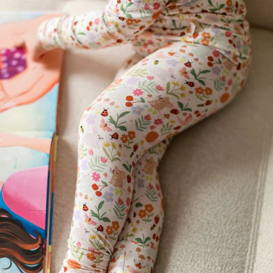 2pc Pyjamas