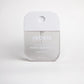 Pocket Hand Sanitizer
