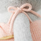 Eloise the Elephant 13"