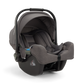 Pipa Infant Car Seat