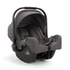 Pipa Infant Car Seat