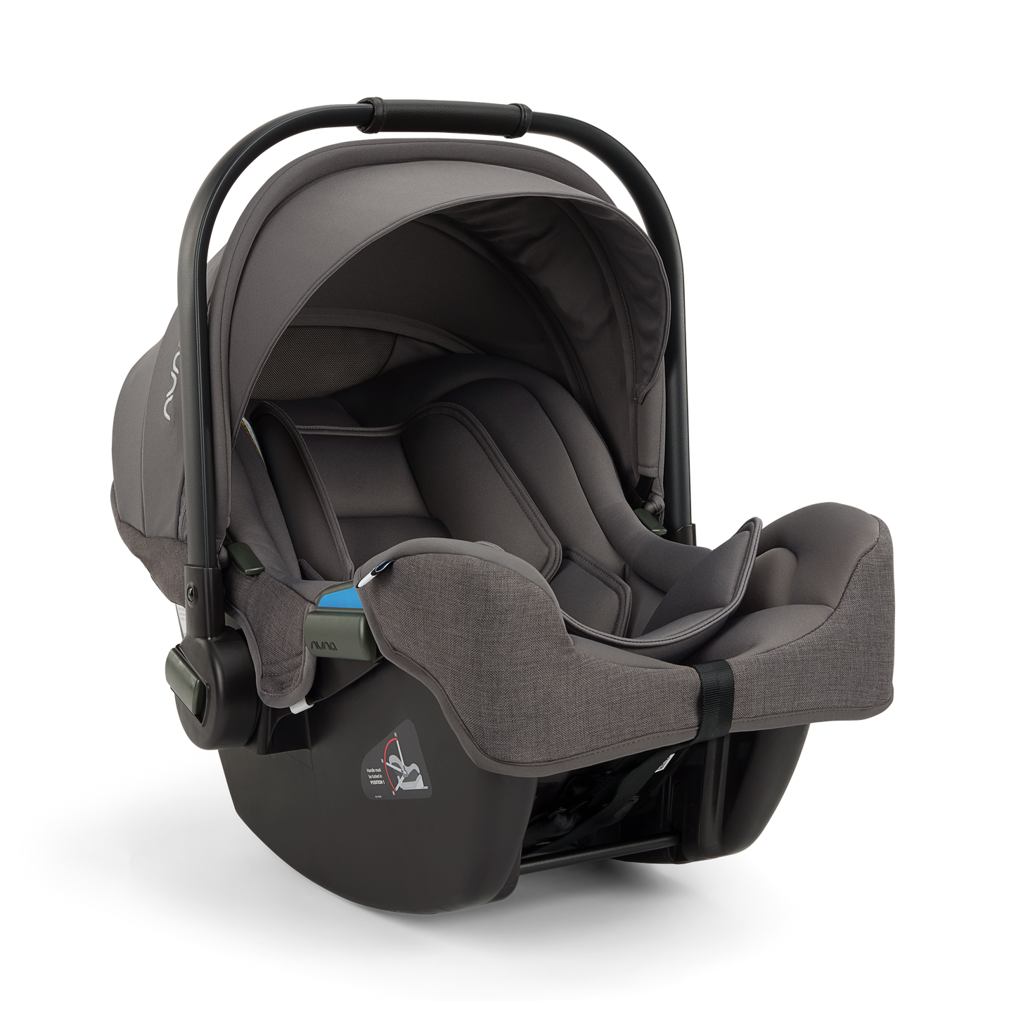Pipa Infant Car Seat