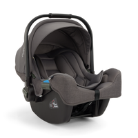 Pipa Infant Car Seat