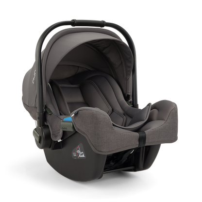 Pipa Infant Car Seat