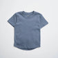 Kids Elevated Tee