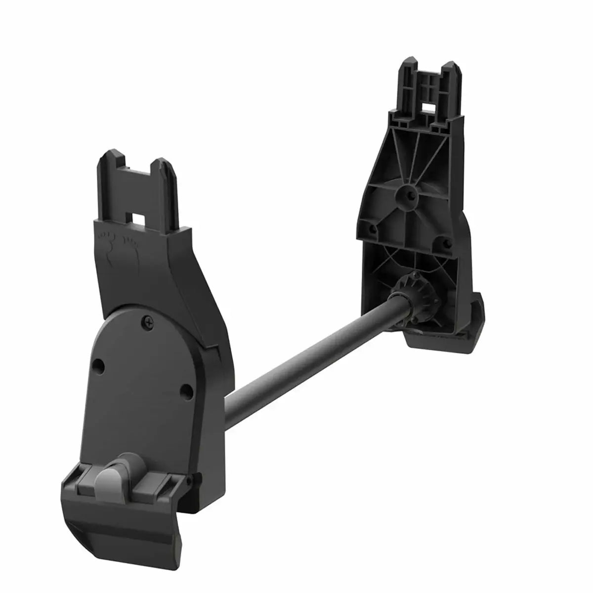 Car Seat Adapter for Cruiser - UPPAbaby
