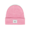 Elmer Kids Beanie