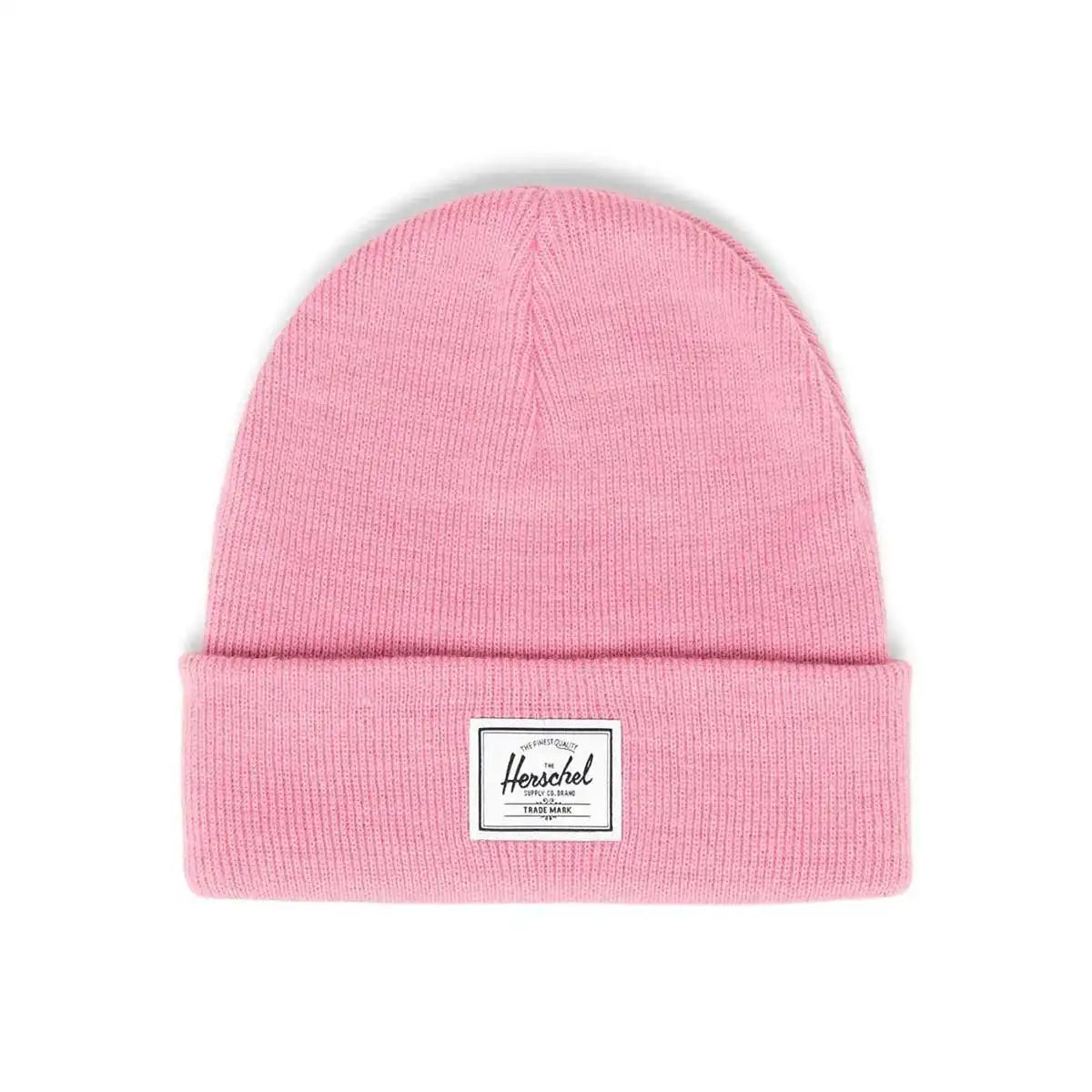 Elmer Kids Beanie