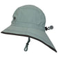 Quick Dry Hat