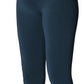 Cara Seamless Legging