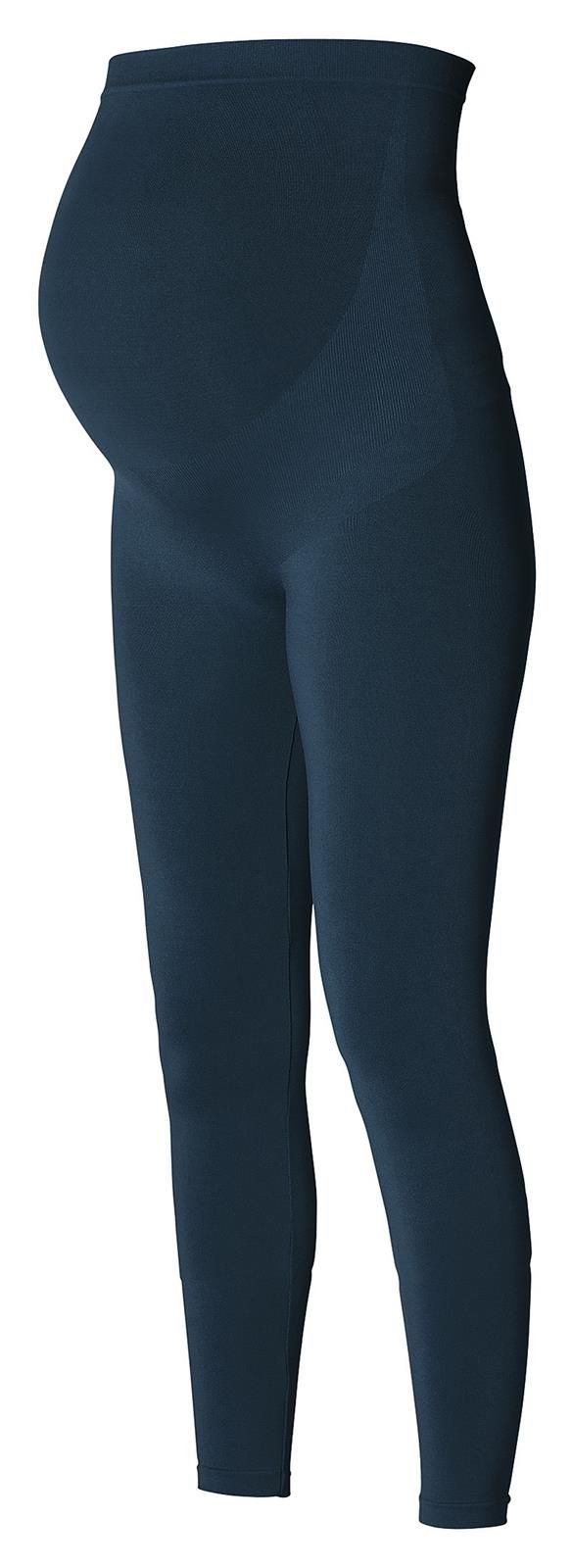Cara Seamless Legging