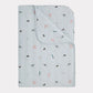 1.0 TOG Blanket