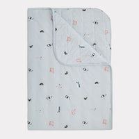 1.0 TOG Blanket