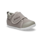 Cruiser Original Baby