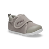 Cruiser Original Baby