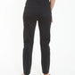 Hunter Over The Bump Crop Jean