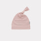 Knotted Hat Bamboo