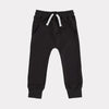 Foundation Jogger