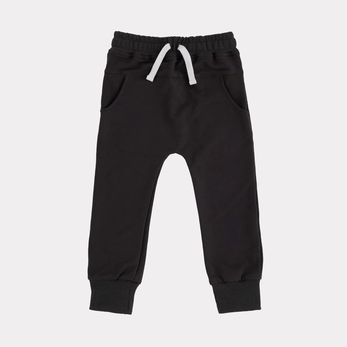 Foundation Jogger