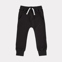 Foundation Jogger
