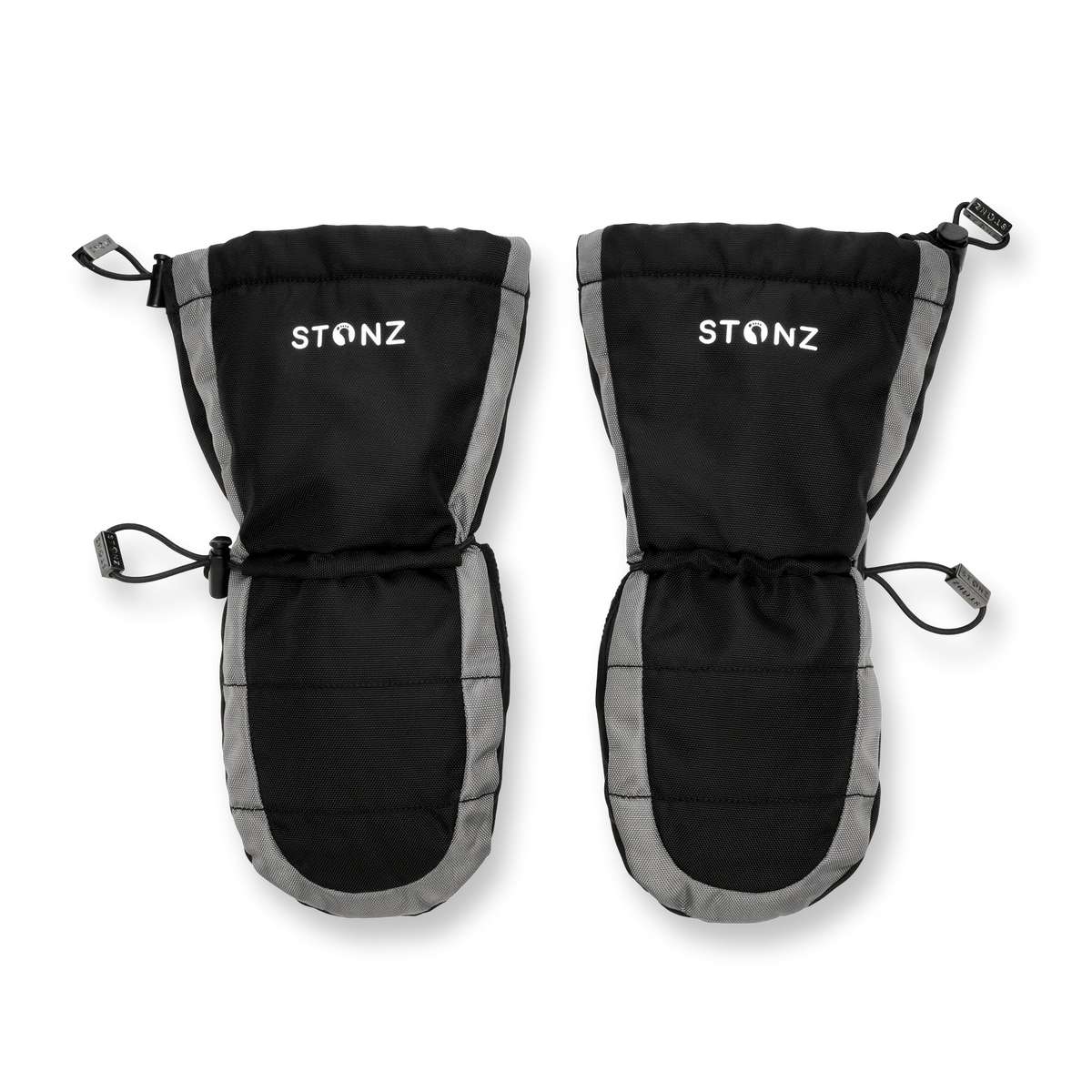 Snow Mitts - Toddler & Kid
