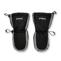 Snow Mitts - Toddler & Kid