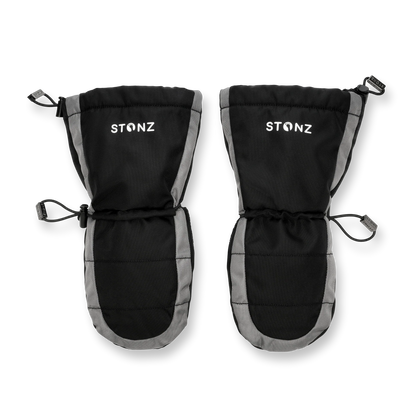 Snow Mitts - Toddler & Kid