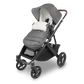 Cozy Ganoosh for Stroller