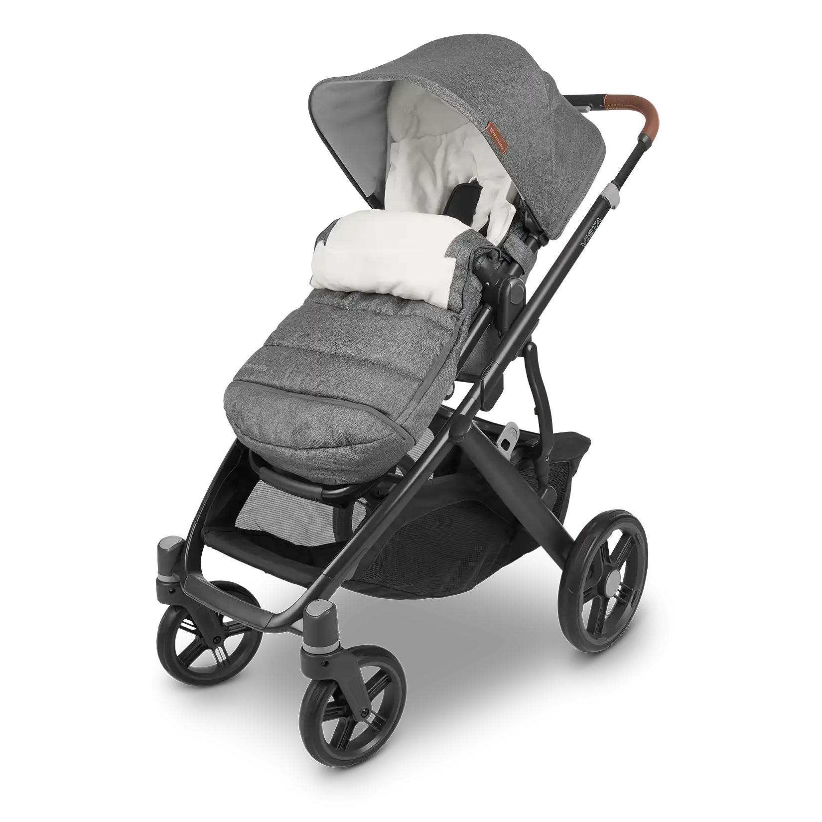 Cozy Ganoosh for Stroller