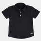 Athletic Polo