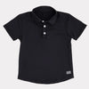 Athletic Polo