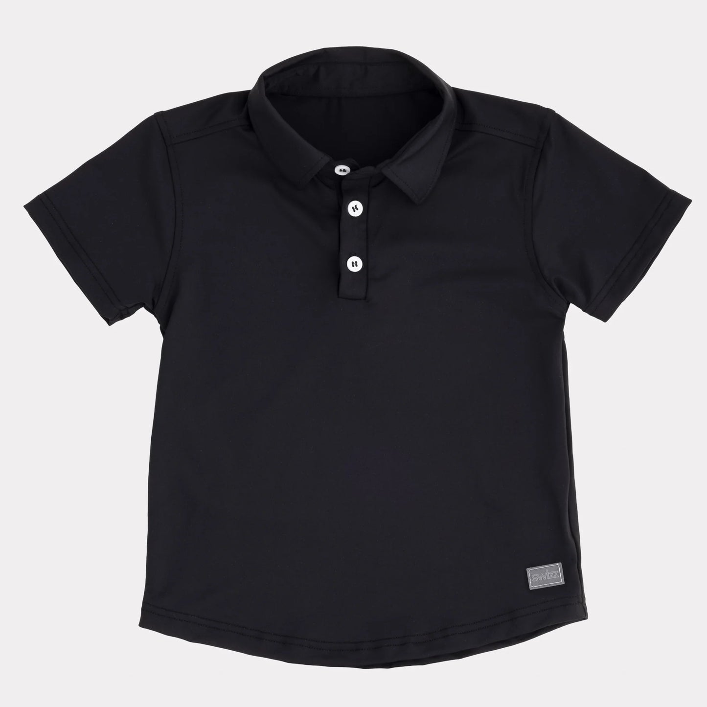 Athletic Polo