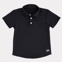 Athletic Polo