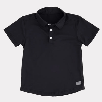 Athletic Polo