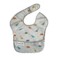 Mess Proof Easy Bib