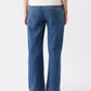 Billie Elastic Waist Jeans