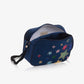 Night Sky Bag
