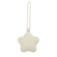 Star Pacifier Case