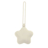 Star Pacifier Case